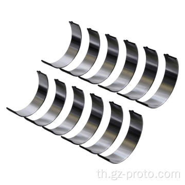 จัดหาเครื่องจักรกลการตัดเฉือนของ CNC ที่มีความแม่นยำ